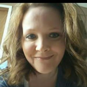 Meet your Posher, Heidi